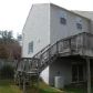 200 Independence Dr, Stafford, VA 22554 ID:1382942