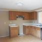 200 Independence Dr, Stafford, VA 22554 ID:1382943