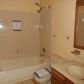 200 Independence Dr, Stafford, VA 22554 ID:1382946