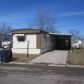 239 Lemon Creek, Toledo, OH 43612 ID:1382964