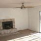 2513 Los Compadres NW, Albuquerque, NM 87120 ID:42153