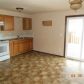 7604 N Dakota St, Spokane, WA 99208 ID:53761