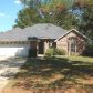 9873 Deepwoods Dr, Shreveport, LA 71118 ID:1360185