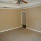 9873 Deepwoods Dr, Shreveport, LA 71118 ID:1360186