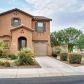 6355 W SOPHIE Lane, Laveen, AZ 85339 ID:1366153