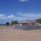 29007 N 256TH 4B Avenue, Wittmann, AZ 85361 ID:1366227