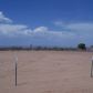 29007 N 256TH 4B Avenue, Wittmann, AZ 85361 ID:1366231