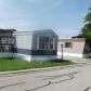 168 Pine Ridge, Toledo, OH 43612 ID:1382969