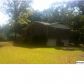 3235 Churchview Way, Bessemer, AL 35023 ID:1383450