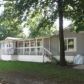 71 Sue Ellen Ave., Belton, MO 64012 ID:1386805