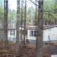 270 BRISTOW CREEK RD, Altoona, AL 35952 ID:1389574