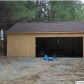 270 BRISTOW CREEK RD, Altoona, AL 35952 ID:1389575