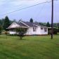 9578 US Highway 278 W, Altoona, AL 35952 ID:1389589