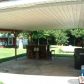 9578 US Highway 278 W, Altoona, AL 35952 ID:1389592