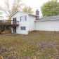 4056 225th Ln NE, Cedar, MN 55011 ID:1390221