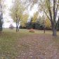 4056 225th Ln NE, Cedar, MN 55011 ID:1390222