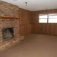 4056 225th Ln NE, Cedar, MN 55011 ID:1390226