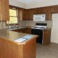 4056 225th Ln NE, Cedar, MN 55011 ID:1390227