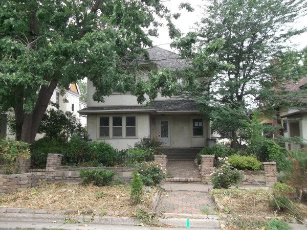 3840 S 12th Ave, Minneapolis, MN 55407