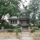 3840 S 12th Ave, Minneapolis, MN 55407 ID:1391788