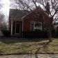 20522 Fleetwood Dr, Harper Woods, MI 48225 ID:136867