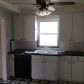 20522 Fleetwood Dr, Harper Woods, MI 48225 ID:136870