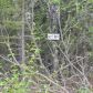 18264 Loveall Loop, Clam Gulch, AK 99568 ID:1110561