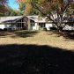 490 Hembree Road, Roswell, GA 30076 ID:1394098