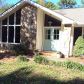 490 Hembree Road, Roswell, GA 30076 ID:1394100