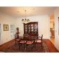 500 The Farm Road, Mcdonough, GA 30252 ID:1397583