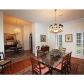 500 The Farm Road, Mcdonough, GA 30252 ID:1397584