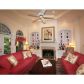 500 The Farm Road, Mcdonough, GA 30252 ID:1397585