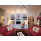 500 The Farm Road, Mcdonough, GA 30252 ID:1397586