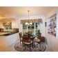 500 The Farm Road, Mcdonough, GA 30252 ID:1397587