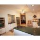 500 The Farm Road, Mcdonough, GA 30252 ID:1397589