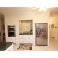 500 The Farm Road, Mcdonough, GA 30252 ID:1397590