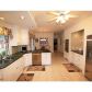 500 The Farm Road, Mcdonough, GA 30252 ID:1397591