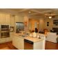 1652 Vesta Avenue, Atlanta, GA 30337 ID:1397622