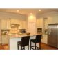 1652 Vesta Avenue, Atlanta, GA 30337 ID:1397623