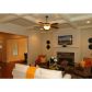 1652 Vesta Avenue, Atlanta, GA 30337 ID:1397624