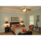 1652 Vesta Avenue, Atlanta, GA 30337 ID:1397625