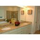 1652 Vesta Avenue, Atlanta, GA 30337 ID:1397626