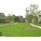 1652 Vesta Avenue, Atlanta, GA 30337 ID:1397627