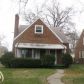 17600 Ardmore St, Detroit, MI 48235 ID:150941