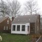 17600 Ardmore St, Detroit, MI 48235 ID:150942