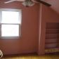 17600 Ardmore St, Detroit, MI 48235 ID:150946