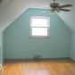 17600 Ardmore St, Detroit, MI 48235 ID:150947