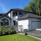 22432 Blacktaile Circle, Chugiak, AK 99567 ID:1110195