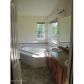 22432 Blacktaile Circle, Chugiak, AK 99567 ID:1110196