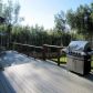 22432 Blacktaile Circle, Chugiak, AK 99567 ID:1110201